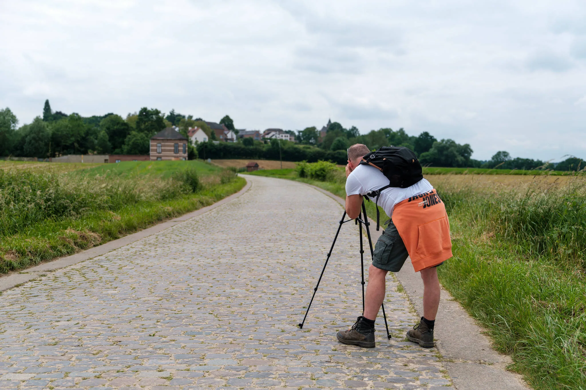 les balades de david wallonie belgique randonnee tourisme galerie photo