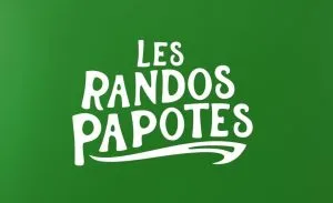 randopapotes les balades de david wallonie belgique