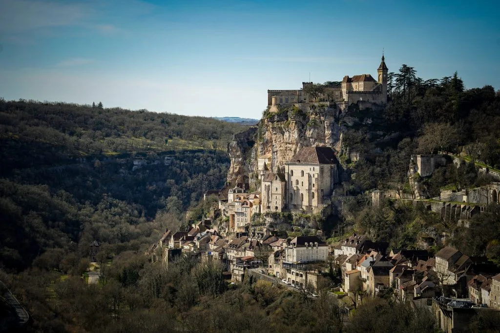 les balades de david wallonie belgique randonnee tourisme mon histoire a propos visite de rocamadour